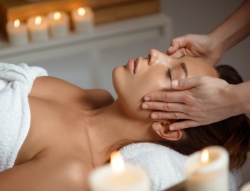 ESTÉTICA