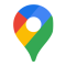 Maps