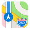Maps